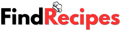 findrecipes.site