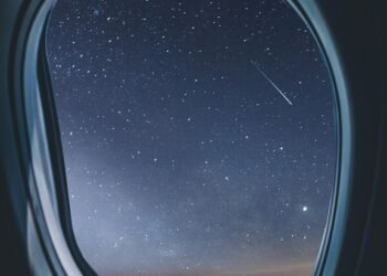 One-Pan Wonders: Effortless Dinners in No Time