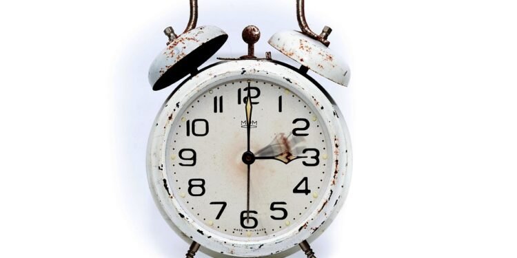 No Time to Cook? Try These Instant Recipes for Home-Cooked Goodness!