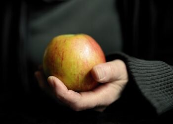 Fast and Flavorful: Your Go-To Guide for Quick Weekday Meals!