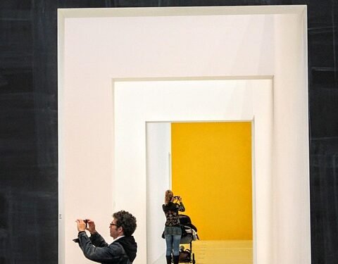 The Art of Plating: How to Make Your Desserts Instagram-Ready