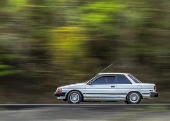 Quick and Easy: 5-Minute Smoothies for Busy Mornings