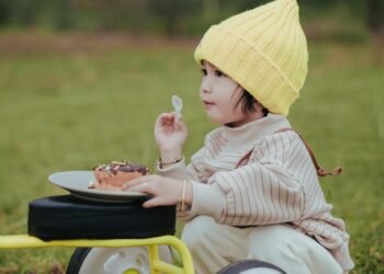 Eating for Wellness: A Guide to Nutritious Recipes for Immunity Boosting