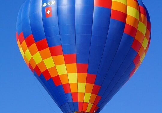 Budget-Friendly Air Fryer Chicken Recipes That Taste Like Gourmet