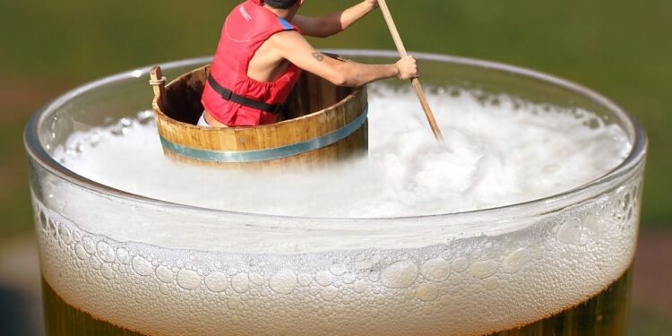 Indulge Your Sweet Tooth: Exploring the World of Decadent Desserts