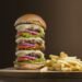 Fast & Fabulous: Cooking on a Tight Schedule