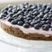 Sweet Simplicity: 10 Easy Desserts You Can Make in Under 30 Minutes!