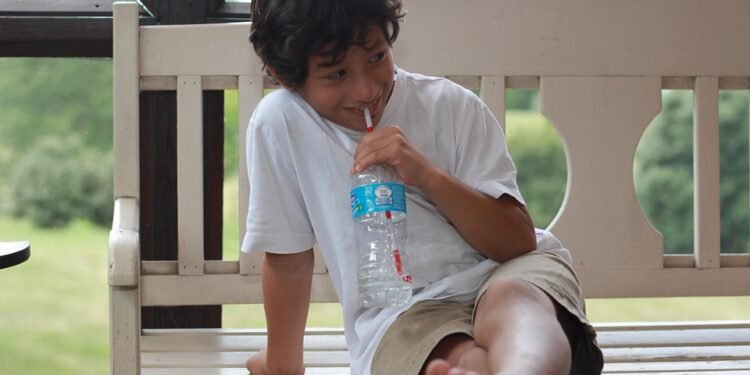 Sip into Summer: 10 Refreshing Cocktails to Beat the Heat