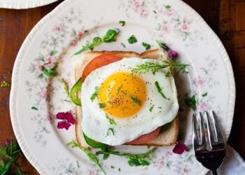 Plant-Powered Plates: Delicious Vegan Meals for Every Palate