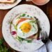 Plant-Powered Plates: Delicious Vegan Meals for Every Palate