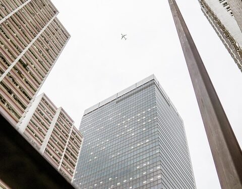 A Journey Through Time: The History of Iconic Desserts
