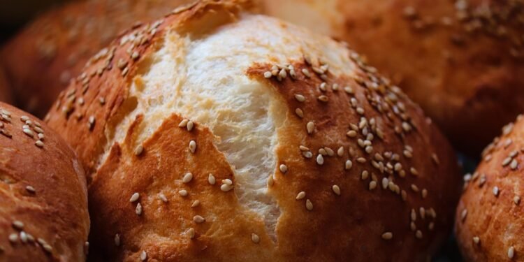 Crispy Outside, Tender Inside: Unlock the Secrets of Air Fryer Chicken