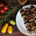 From Pantry to Plate: 5 Easy Healthy Recipes Using What You Already Have