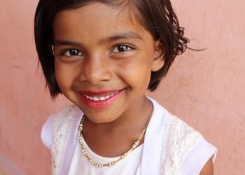 Kids Love Them Too! Fun and Healthy Smoothie Recipes for the Whole Family