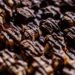 Sweet and Speedy: 10 Quick Desserts You Can Make in Under 30 Minutes!