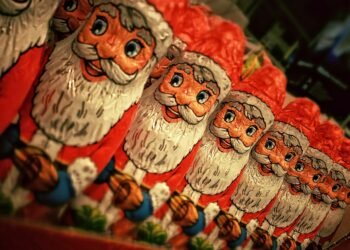 Treat Yourself: Simple Dessert Recipes for Busy Weeknights