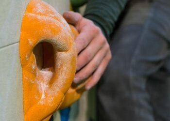 Beginner's Guide to Air Frying: Simple Recipes for Amazing Results