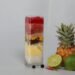 Smoothies for Kids: Fun and Nutritious Recipes Your Little Ones Will Love