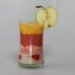 Protein-Packed Smoothies to Fuel Your Workout