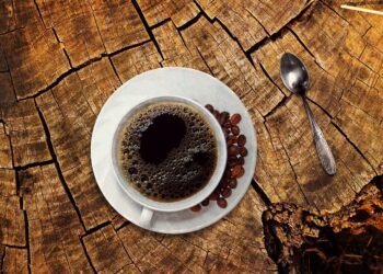 Coffee Beyond Borders: Unique Brews from Around the Globe