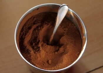 Quick Fix: Dinner Ideas That Don’t Compromise on Flavor