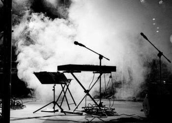 Behind the Scenes: Meet the Chefs Transforming the Dessert World