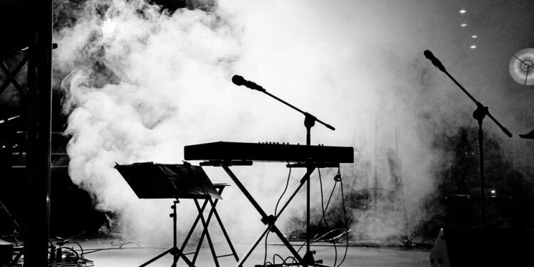 Behind the Scenes: Meet the Chefs Transforming the Dessert World