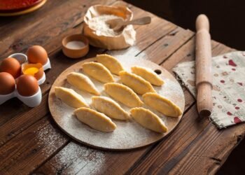 Cook Like a Pro: Essential Air Fryer Recipes for Beginners!