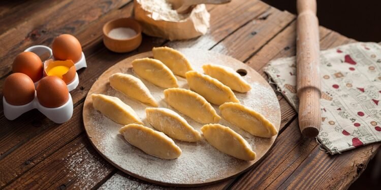 Cook Like a Pro: Essential Air Fryer Recipes for Beginners!