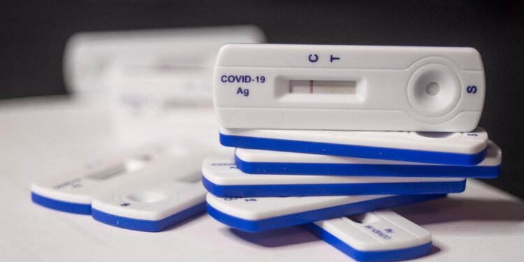 30 Quick Dinners: Satisfying Meals for the On-the-Go Cook