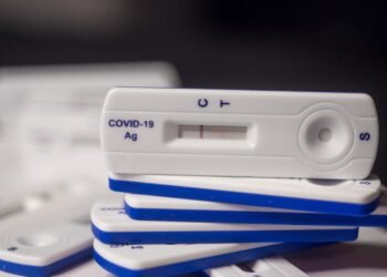 Quick & Sweet: 5-Minute Desserts for Your Sweet Tooth