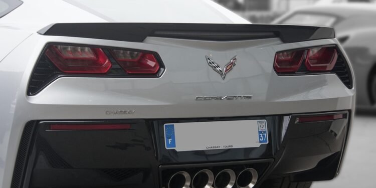 Quick and Healthy: Air Fryer Veggies for Every Meal!