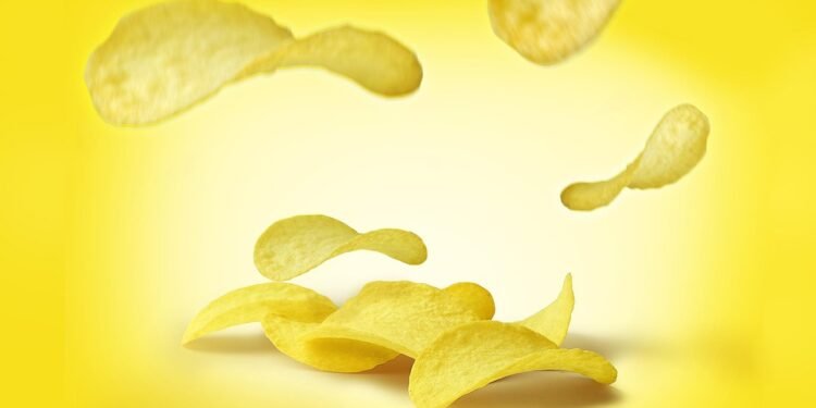 Fast and Flavorful: 5 Air Fryer Dinners Ready in 30 Minutes!