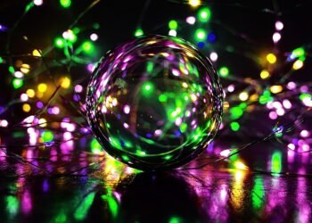 30-Minute Magic: Effortless Meals for the Whole Family