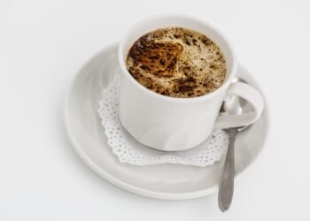 Instant Flavor: Quick Recipes that Pack a Punch!