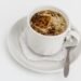 Instant Flavor: Quick Recipes that Pack a Punch!
