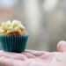 From Cupcakes to Cannoli: A Journey Through Irresistible Sweets