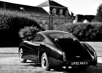 From Classic to Creative: 10 Must-Try Desserts for Every Occasion