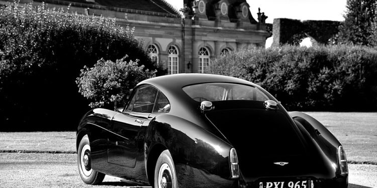 From Classic to Creative: 10 Must-Try Desserts for Every Occasion