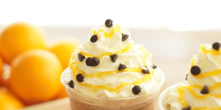 Whip It Up: 7 Simple Recipes for Last-Minute Entertaining