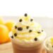 Whip It Up: 7 Simple Recipes for Last-Minute Entertaining
