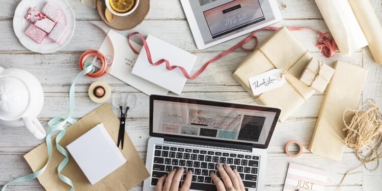 Crafting the Perfect Mocktail: Delicious Alcohol-Free Recipes