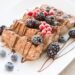Dessert in a Dash: Quick Treats for Last-Minute Cravings