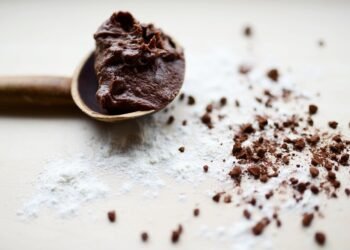 Bake Like a Pro: Essential Tips for Perfecting Your Favorite Treats