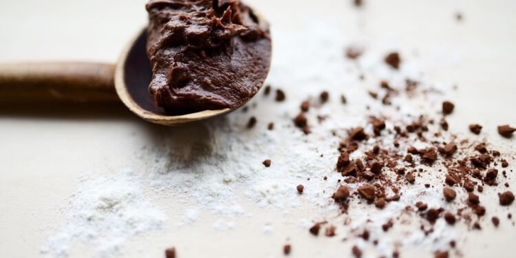 Bake Like a Pro: Essential Tips for Perfecting Your Favorite Treats