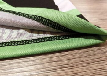 Quick and Easy: 5 Recipes That Will Transform Your Dinner Routine!