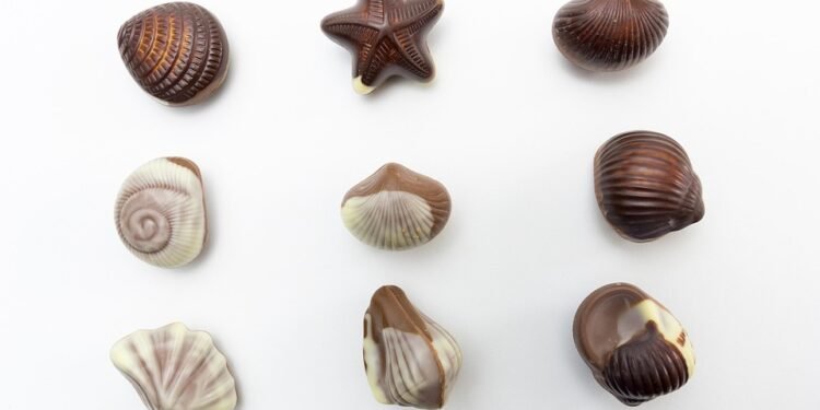 Sweet Solutions: 7 Desserts You Can Make While Your Dinner Cooks!
