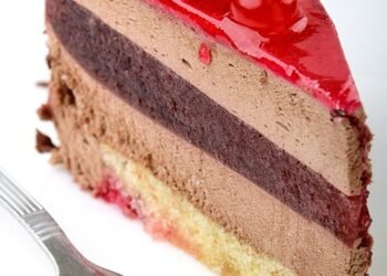 Effortless Air Frying: 5 Simple Recipes for Delicious Meals