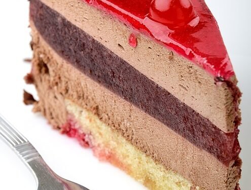 Effortless Air Frying: 5 Simple Recipes for Delicious Meals