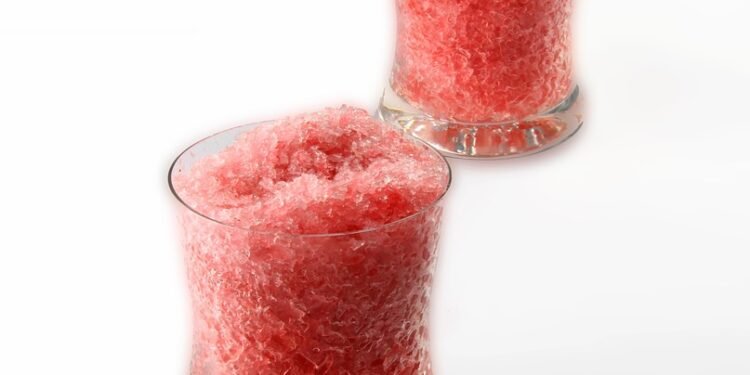 Smoothies for Every Lifestyle: Vegan, Paleo, and Keto-Friendly Options